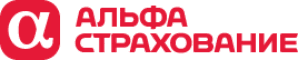 Казанский медицинский портал. Больницы, клиники, отзывы.
